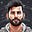 Harsh Darji's avatar