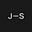 Josh Spear's avatar