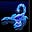 Lori S's avatar