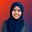 Renee Ismail's avatar