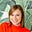 Michelle Blaser's avatar