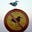 Simon Evans's avatar