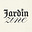 Jardin Zine's avatar