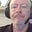 William Dean Dailey Jr's avatar