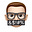 Phil West's avatar