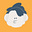 tabbycolours's avatar
