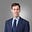 Benjamin Lippmann, DO's avatar