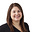 Rachel Wasserman's avatar