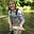 Brittany Tonkavich's avatar