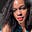 IMANI PERRY's avatar