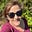 Tami Johnson's avatar