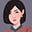 Jisoo's avatar