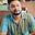 Arun's avatar