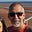 Paul McKinstry's avatar