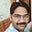 Ram Lokesh Nagar's avatar