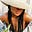 SeboSoulful's avatar