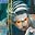 machine_epsilon's avatar