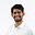 Ankur Morbale's avatar