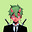 Kaizen's avatar