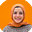 Ingy Ammar's avatar