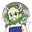 bindweed's avatar