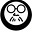 Jem Bullimore's avatar