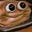 PunishedBiscuits's avatar