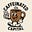 Caffeinated Capital's avatar