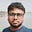 Sayan Bhattacharyya's avatar