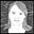 Sue Gelber's avatar