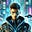 Josh Bobrowsky's avatar