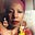 Marsha Troutman Vaughan's avatar