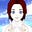 andrei's avatar