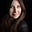Lisa Stone's avatar