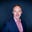 Gary Dunow's avatar