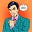 Marc Klein's avatar
