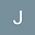 Josh's avatar