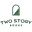 Two Story Books's avatar