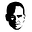 MICHAEL FISCHER's avatar