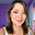 Avatar de Silvia Kia