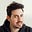 Roi Sternin's avatar