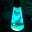 Will-o-wisp's avatar