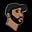 ACHRAF LAMDARHRI's avatar
