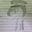 Joseph Lim's avatar