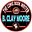 B. Clay Moore's avatar
