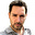 Javier Holguera's avatar