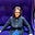 Arlene Cohen's avatar