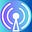 SocioRadio's avatar
