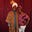 Ty-Quasia Reid's avatar