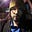 Greg T Miraglia's avatar